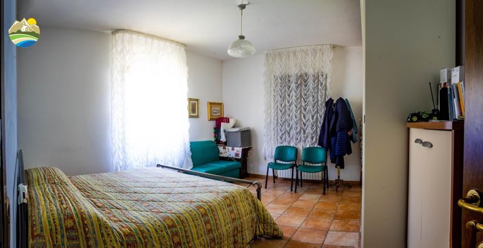 Image No.22-5 Bed Villa for sale