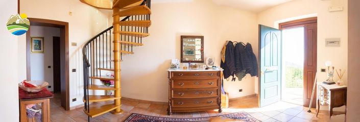 Image No.25-5 Bed Villa for sale