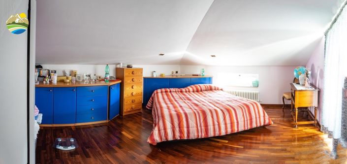 Image No.29-5 Bed Villa for sale