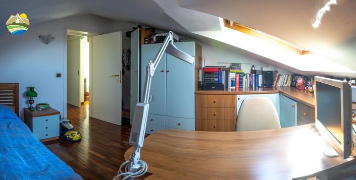 Image No.30-5 Bed Villa for sale