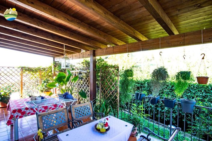 Image No.4-5 Bed Villa for sale