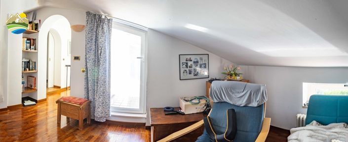 Image No.31-5 Bed Villa for sale