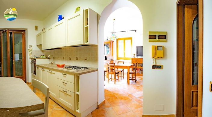 Image No.36-5 Bed Villa for sale