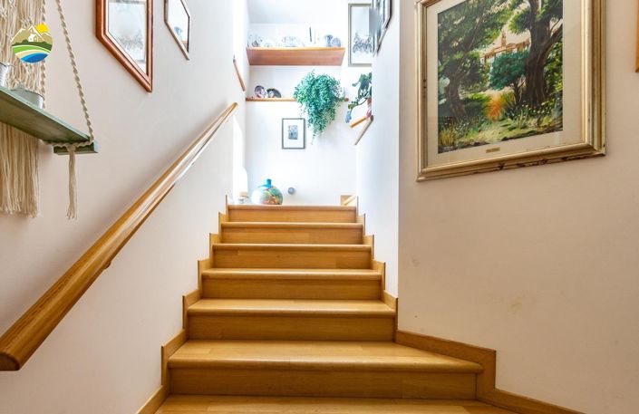 Image No.24-8 Bed Villa for sale