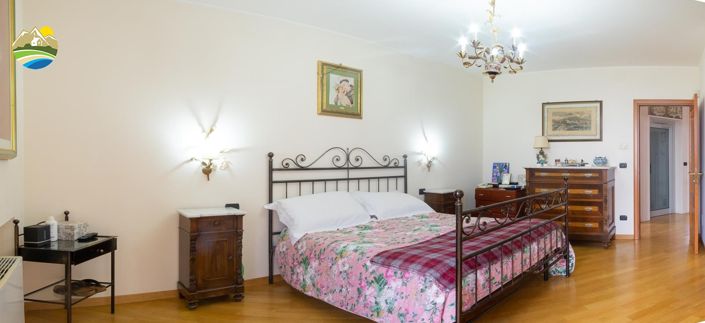 Image No.29-8 Bed Villa for sale