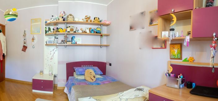 Image No.31-8 Bed Villa for sale