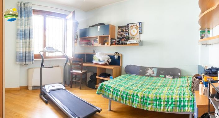 Image No.32-8 Bed Villa for sale