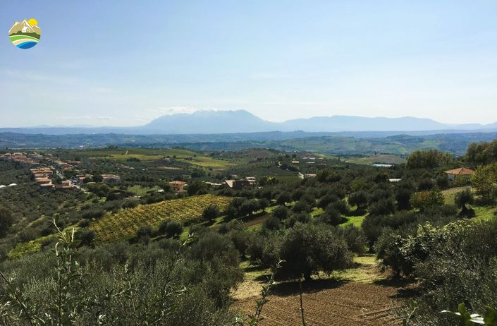 Image No.40-8 Bed Villa for sale