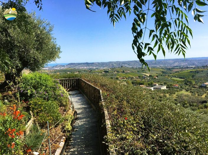 Image No.41-8 Bed Villa for sale