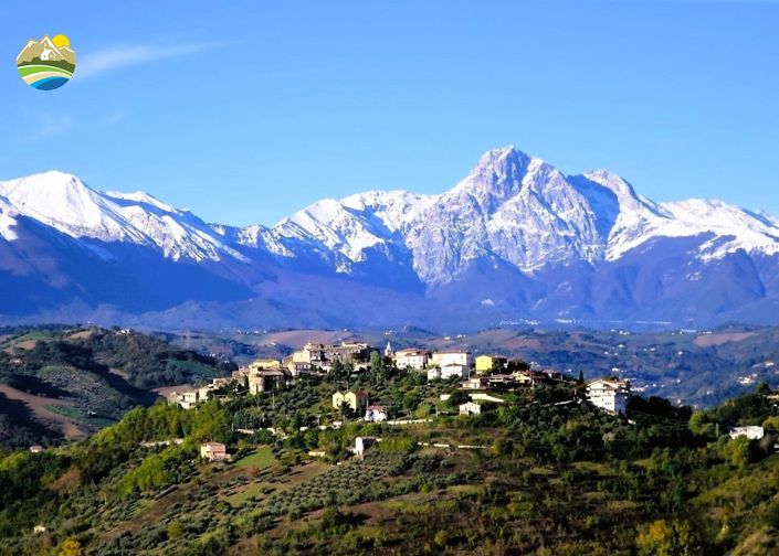 Image No.2-1 Bed Townhouse for sale