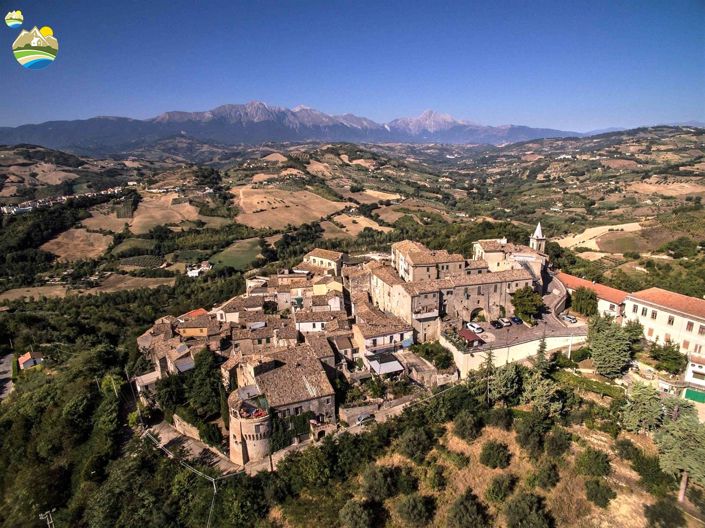 Image No.3-1 Bed Townhouse for sale