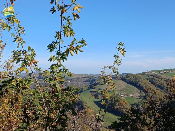 Image No.42-Maison de campagne de 4 chambres à vendre à Arsita