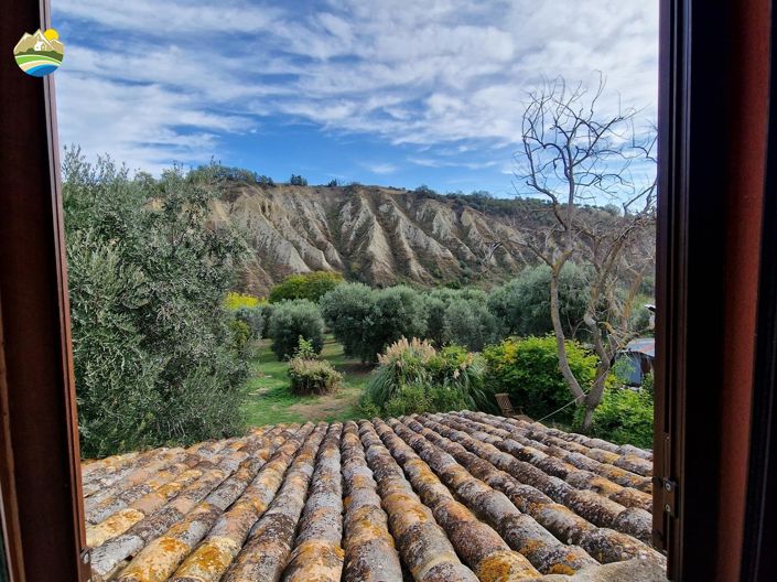 Image No.33-Maison de campagne de 3 chambres à vendre à Notaresco