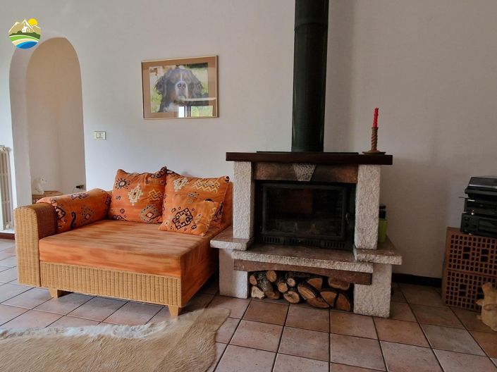 Image No.34-Maison de campagne de 3 chambres à vendre à Notaresco