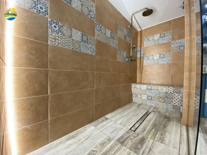 Image No.36-Maison de campagne de 3 chambres à vendre à Notaresco