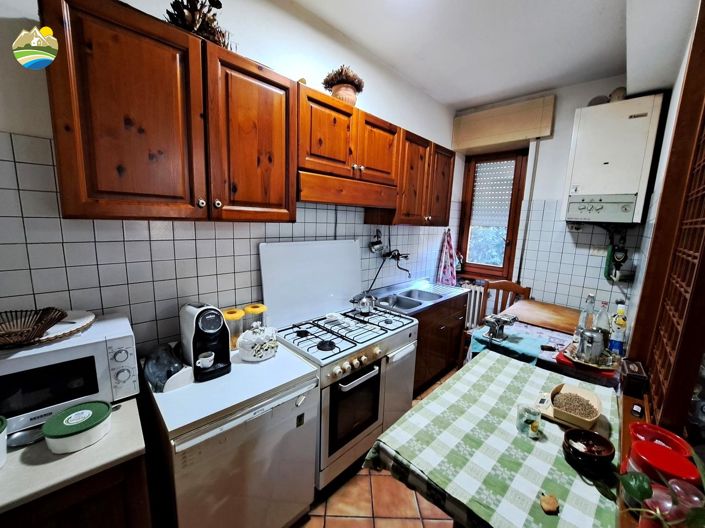 Image No.22-4 Bed Villa for sale