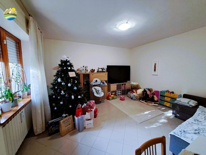 Image No.26-4 Bed Villa for sale