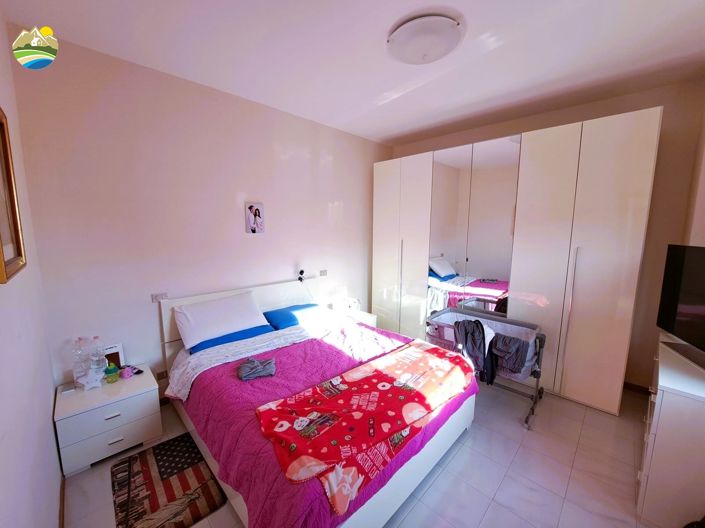 Image No.27-4 Bed Villa for sale