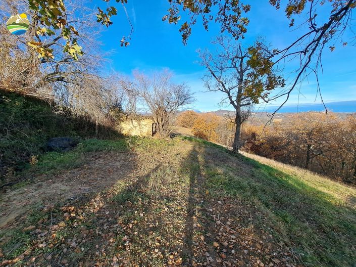 Image No.3-2 Bed Cottage for sale