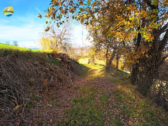 Image No.6-2 Bed Cottage for sale