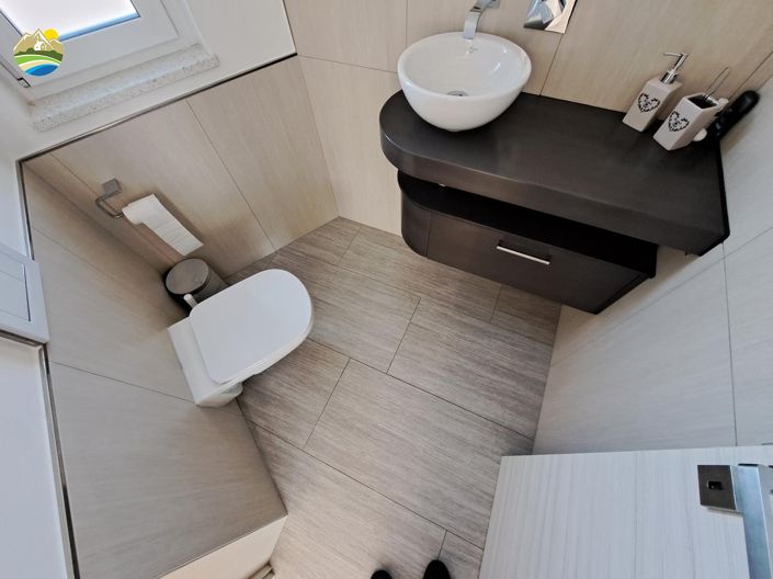 Image No.13-3 Bed Villa for sale