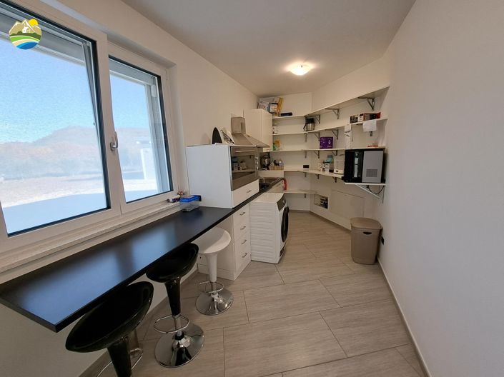 Image No.15-3 Bed Villa for sale