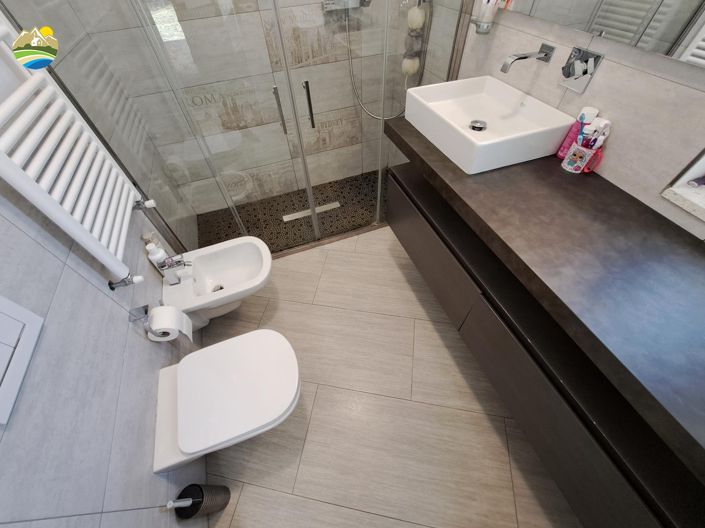 Image No.27-3 Bed Villa for sale