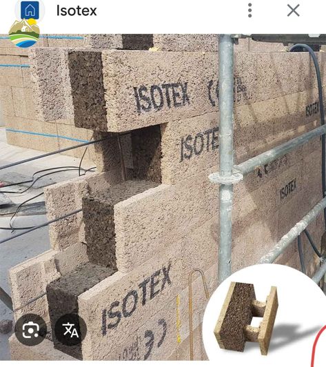 Image No.30-3 Bed Villa for sale