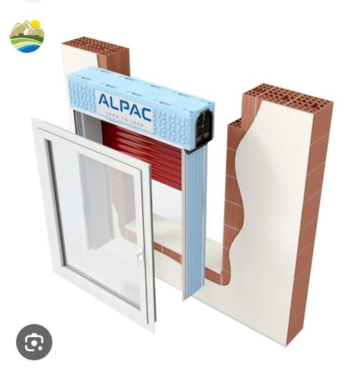 Image No.32-3 Bed Villa for sale