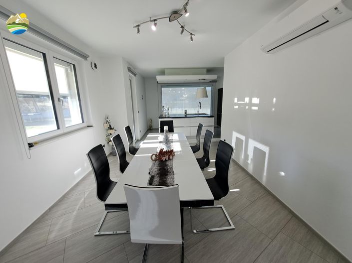 Image No.9-3 Bed Villa for sale