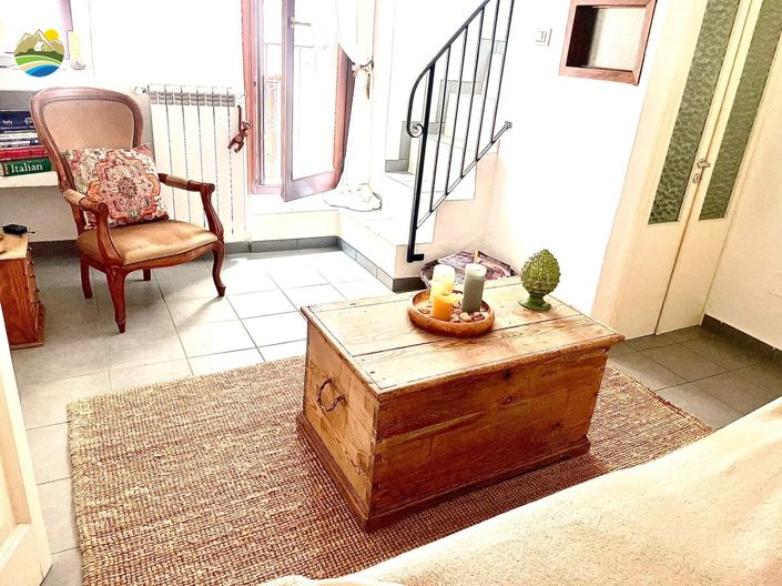 Image No.15-2 Bed Townhouse for sale