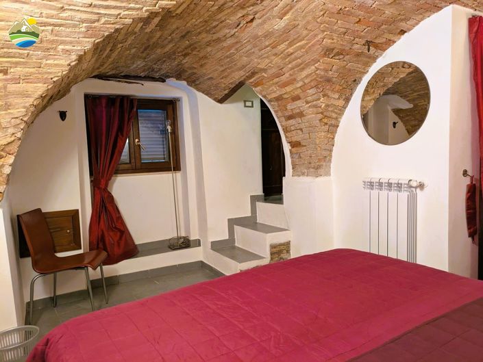 Image No.22-2 Bed Townhouse for sale