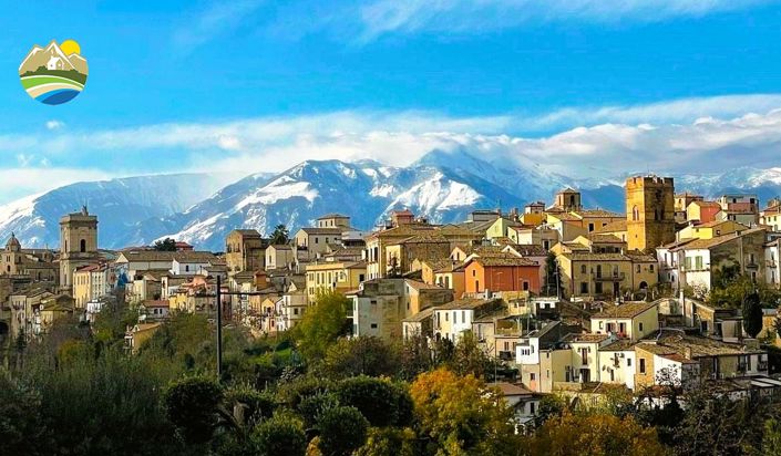 Image No.29-2 Bed Townhouse for sale