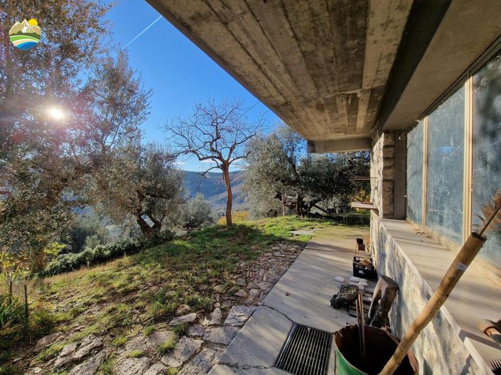 Image No.12-4 Bed Country House for sale