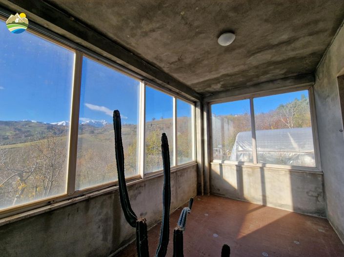 Image No.32-4 Bed Country House for sale