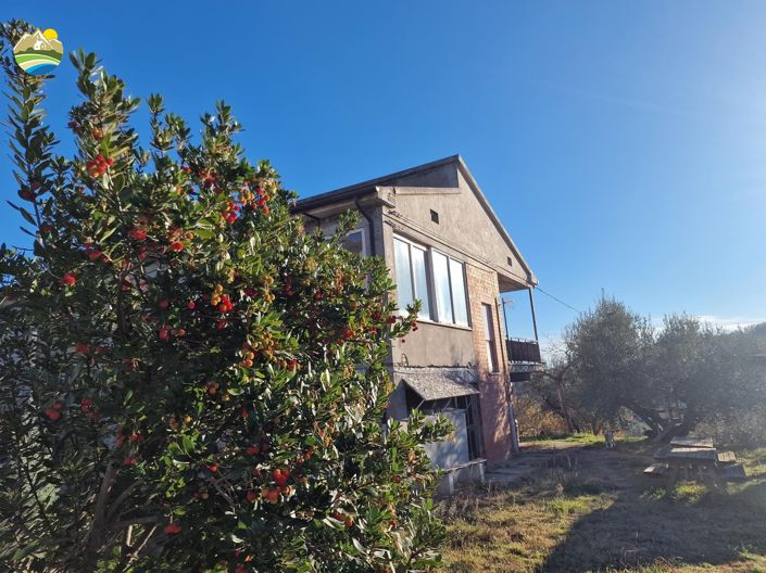 Image No.5-4 Bed Country House for sale