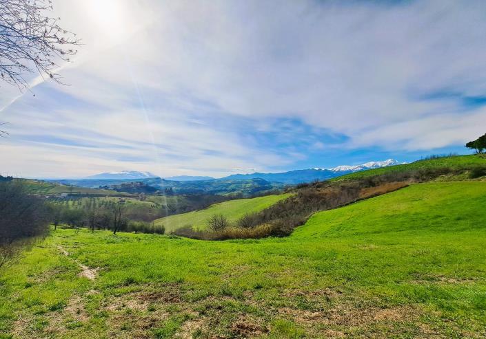 Image No.30-3 Bed Villa for sale