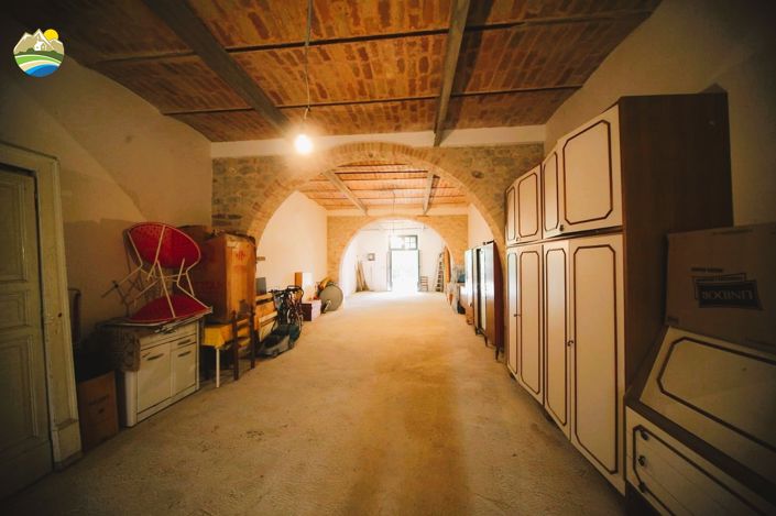 Image No.21-3 Bed Villa for sale