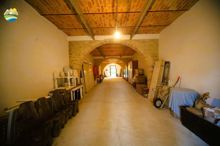 Image No.22-3 Bed Villa for sale