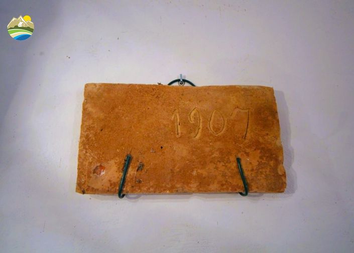 Image No.25-3 Bed Villa for sale