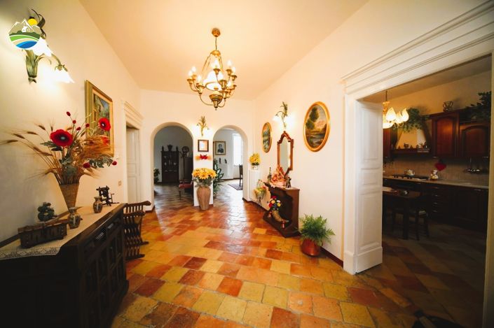 Image No.5-3 Bed Villa for sale