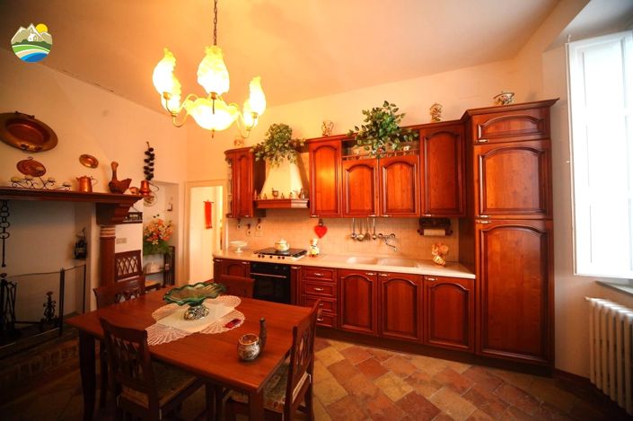 Image No.8-3 Bed Villa for sale