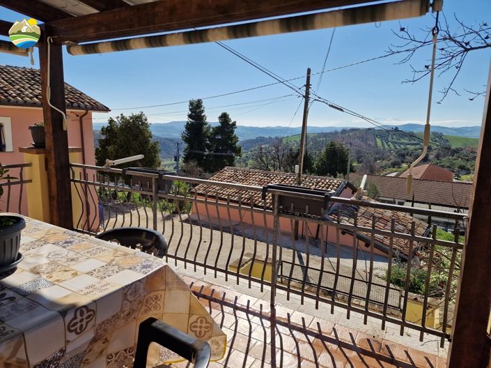 Image No.11-2 Bed Country House for sale