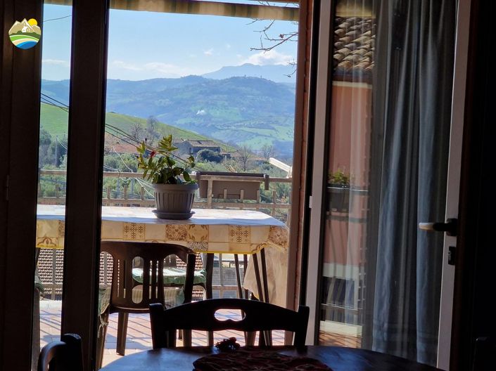 Image No.15-2 Bed Country House for sale