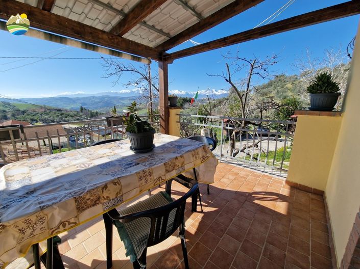 Image No.16-2 Bed Country House for sale