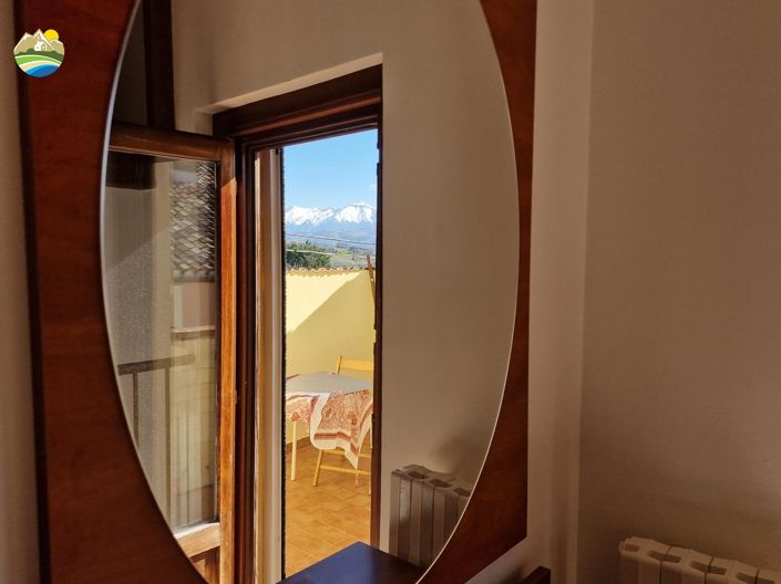 Image No.23-2 Bed Country House for sale