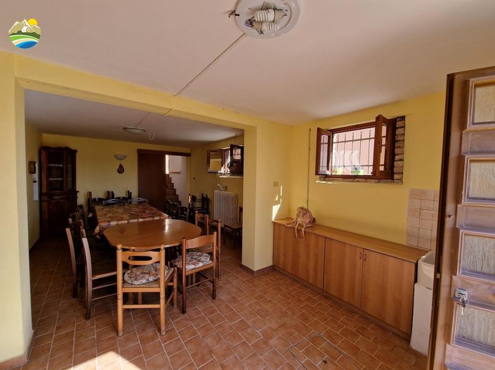 Image No.29-2 Bed Country House for sale