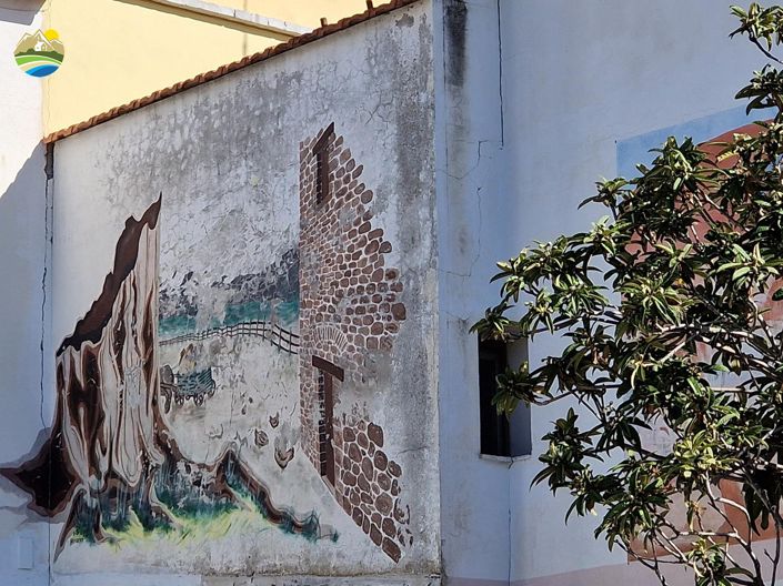 Image No.6-2 Bed Country House for sale