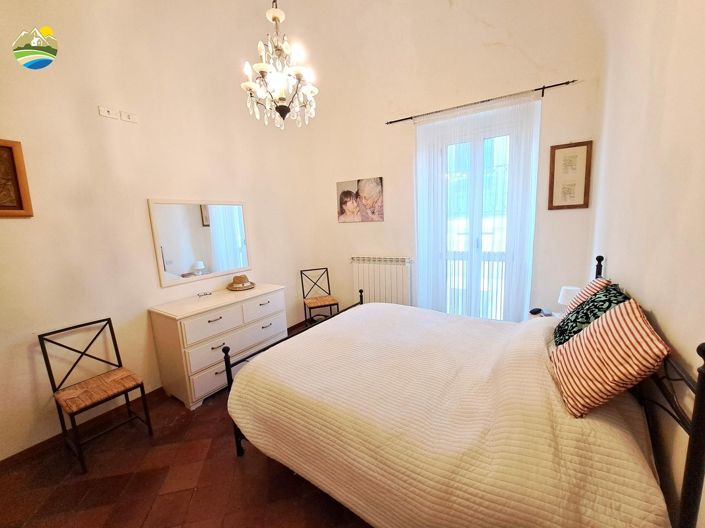 Image No.10-Appartement de 2 chambres à vendre à Penne