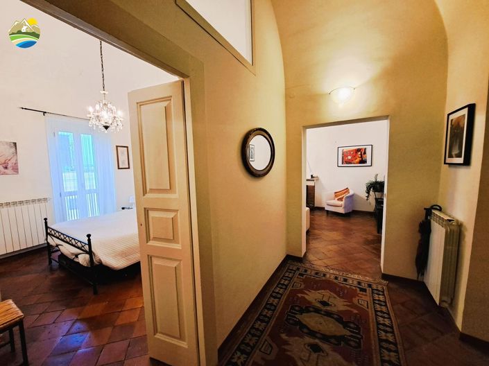 Image No.11-Appartement de 2 chambres à vendre à Penne